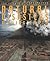 Natural Disaster: Moving Earth (Science Of Catastrophe)