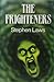 Frighteners