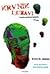 Krvnik ljubavi i druge psihoterapijske novele by Irvin D. Yalom