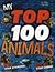My Top 100 Animals