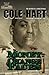 Money Changes Faces by Cole Hart