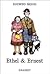 Ethel et Ernest by Raymond Briggs
