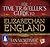 The Time Traveller's Guide to Elizabethan England by Ian Mortimer The Time Traveller's Guide to Elizabethan England by Ian Mortimer