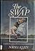 The Swap