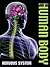 Nervous System (Inside The Human Body)