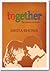 ToGetHer by Ishita Bhown