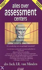Alles over assessment centers
