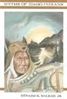 Myths of Idaho Indians (A GEM BOOK)