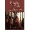 Realm of Ash and Shadow