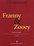Franny & Zooey