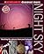 Night Sky (Discover More)