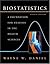 Biostatistics: A Foundation for Analysis in the Health Sciences (Wiley Series in Probability and Statistics)