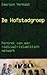 De Hofstadgroep: portret van een radicaal-islamitisch netwerk