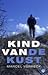 Kind van de kust by Marcel Verreck