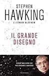 Il grande disegno