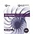 ITIL Service Design by The Stationery Office