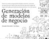 Generación de mod...