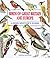 Birds of Great Britain and Europe