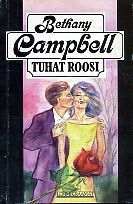 Tuhat roosi
