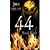 44: Book Four (44, #4)