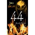 44: Book Four (44, #4)