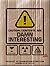 Damn Interesting: Everythin...