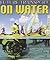 On Water (Future Transport)
