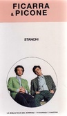 Stanchi (Paperback)