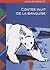 Contes inuit de la banquise