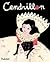 Cendrillon