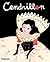 Cendrillon (French Edition)