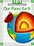 Our Planet Earth: 101 Questions & Answers (101 Questions and Answers)