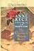 The Claiming of Sleeping Beauty by A.N. Roquelaure