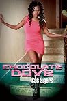 Chocolate Dove (Urban Books)