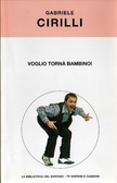 Voglio tornà bambino! (Paperback)