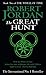 The Great Hunt (The Wheel o...