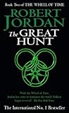 The Great Hunt
