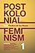 Postkolonial feminism, vol. 1 by Paulina de los Reyes