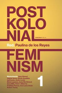 Postkolonial feminism, vol. 1 (Paperback)
