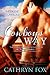 Cowboy's Way by Cathryn Fox