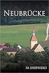 Neubrücke