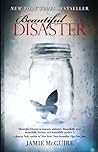 Beautiful Disaster by Jamie McGuire