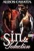 Sin & Seduction (Sin & Sedu...