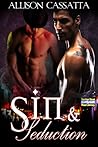 Sin & Seduction