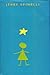 Stargirl (Stargirl, #1)