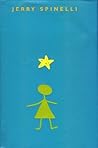 Stargirl by Jerry Spinelli