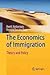 The Economics of Immigratio...