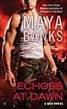 Image for Echoes at Dawn