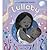 Lullaby (for a Black Mother): Illustrated Board Book of Langston Hughes’s Tender Celebration of Black Motherhood