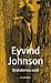 Strändernas svall by Eyvind Johnson